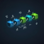 Mengenal Apa itu Blockchain dan Bagaimana Cara Kerjanya