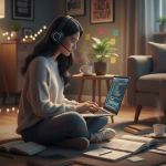 Tips Cara Belajar Ngoding yang Efektif untuk Pemula