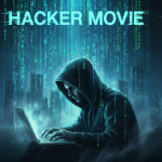 Daftar Film Hacker Wajib Tonton: Menyelami Dunia Siber di Layar Lebar